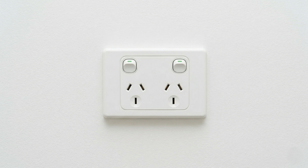 Trusted Queens Park electrician