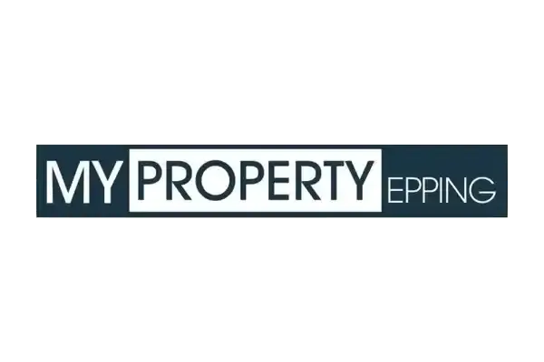 Queens Park electrical services professional