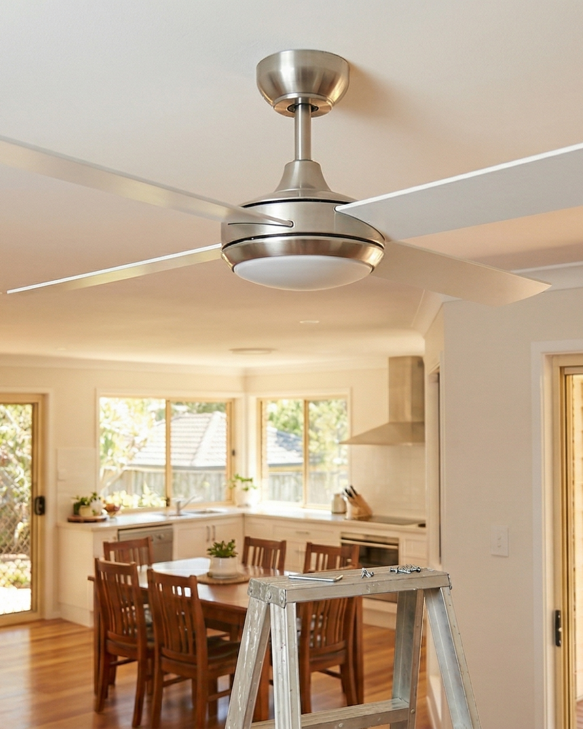 Electrical repair services in Queens Park