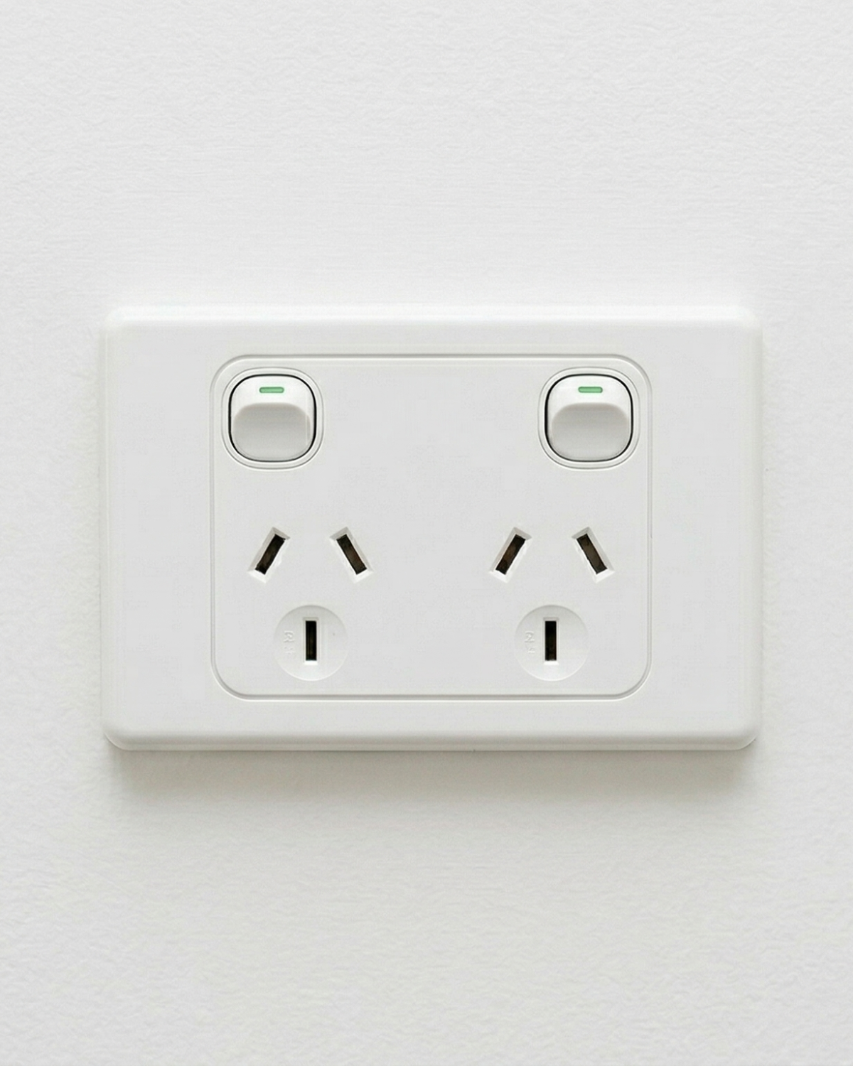 Trusted Queens Park electrician